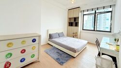 Parc Oasis (D22), Condominium #566415981